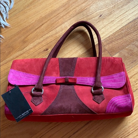 Via Spiga Handbags - Via Spiga Handbag